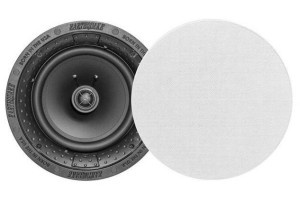 Earthquake R800 In-Ceiling Speaker Vit