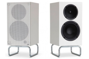 ELAC Debut ConneX Adsum Vita