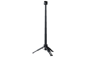 Anker Nebula Capsule 3 Power Bank Tripod Svart