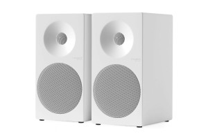 Tangent Spectrum II X5 Vit