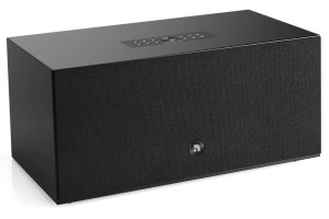 Audio Pro C20 W Valnöt