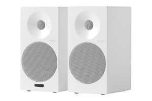 Tangent Spectrum II X5 BT Vit
