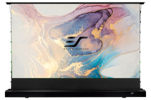 Elite Screens Kestrel Tab Tension CLR5 135 tum 135 tum