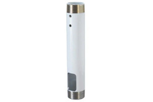 Chief CMS006 Demo Vit