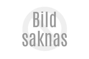 Speakercraft Backbox AIM7/CRS6 Trä