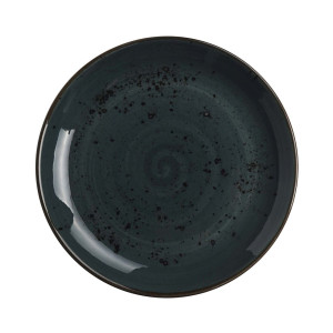 Farfurie de servire intinsa Arando, 190 mm Fine Dine