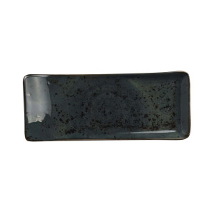 Farfurie de servire Arando, 215x120 mm Fine Dine