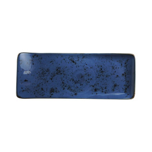 Farfurie de servire Iris 215x180 mm Fine Dine