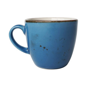 Ceașcă espresso Iris 90 ml Fine Dine