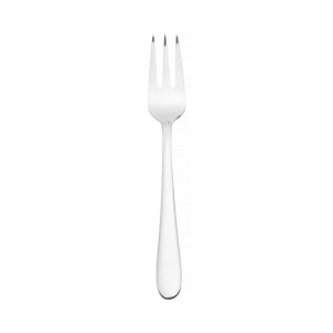 Furculiță de patiserie Como, OVE, 150 mm