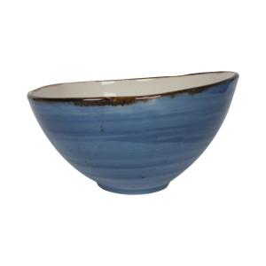 Bol Iris 150 mm, 500 ml Fine Dine