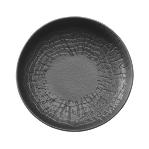 Bol putin adanc Crust, 200 mm, 1200ml Fine Dine