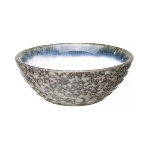 Bol sos Silk, ø89 mm  Fine Dine
