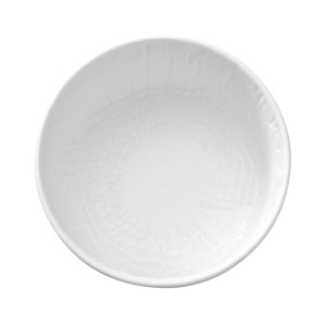 Bol Nordic, 200 mm, 1200 ml Fine Dine
