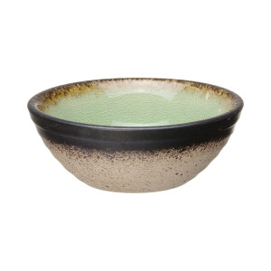Bol sos Beryl, 89 mm Fine DIne