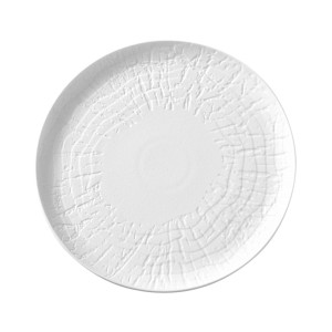 Farfurie plata Nordic, 230 mm Fine Dine