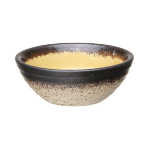 Bol sos Topaz, 89 mm Fine Dine