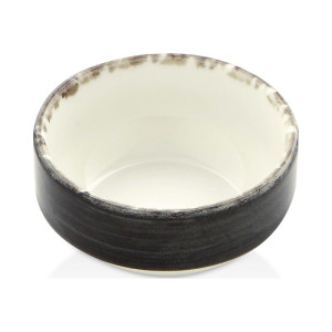 Bol stivuibil Onyx, ø120 mm