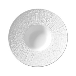 Farfurie paste Nordic, 275 mm Fine Dine