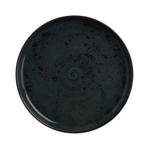 Farfurie cu margine inalta Arando, 210 mm Fine Dine