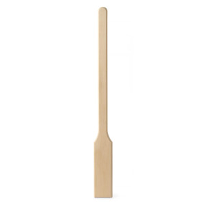 Spatula din lemn, 1000x95 mm