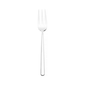 Furculiță de patiserie Amarone, OVE, 152 mm