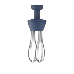 Tel pentru blender stick Hendi  222140