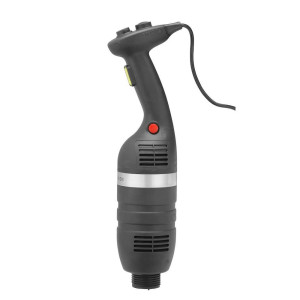 Unitate de actionare Blender stick, viteza variabila, Kitchen Line, 230V/350W, ø100x416 mm