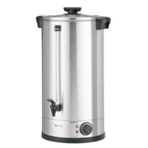 Boiler  pentru bauturi Hendi  30 LT , 00x420x(H)610, 230v  2600w