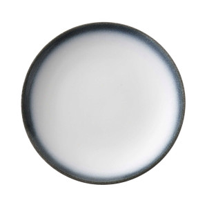 Farfurie plata Fine Dine, Silk, ø207 mm