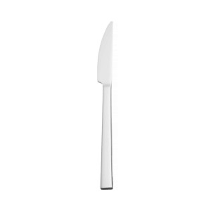Cuțit de masă Lugano, OVE, 230 mm