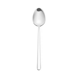 Lingură de ceai Amarone, OVE, 145 mm