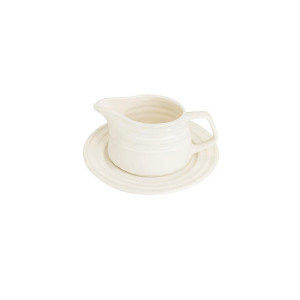 Farfurioara Fine Dine, Perla 180 mm 774304
