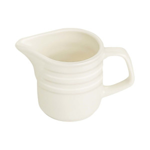 Latiera Fine Dine, Perla 150 ml