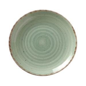 Farfurie Fine Dine, Nefry 210 mm