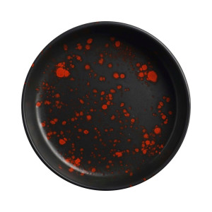 Bol semi adanc Bloom, 200 mm Fine Dine