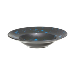 Farfurie paste Flora, 270 mm Fine Dine