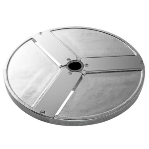 Disc feliere Sammic, diametru 205mm