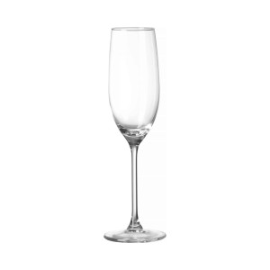 Pahar de șampanie Cantare, 210ml Fine Dine