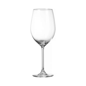 Pahar de vin Cantare, 410 ml Fine Dine