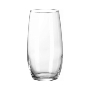 Pahar Cantare highball, 360ml Fine Dine