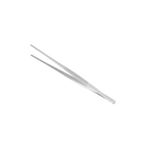 Penseta alimentara multifunctionala, (L)160 mm, inox, Hendi