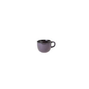Cana cafea sau ceai, portelan cu maner Cosy & Trendy by Hendi, 200 ml, diametru 8 x H 6.5 cm