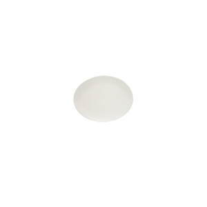 Farfurie ovala, intinsa, portelan Cosy & Trendy by Hendi 30.5 cm