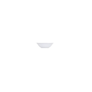 Bol servire Cosy & Trendy by Hendi, Portelan, diametru 19 x H 5.5 cm
