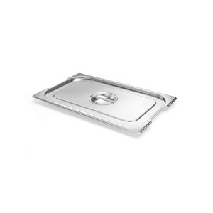 Capac Hendi Gastronorm GN 1/3 - 325x176 mm