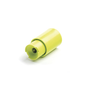 Perforator pentru capace sticle suc si conserve, Hendi