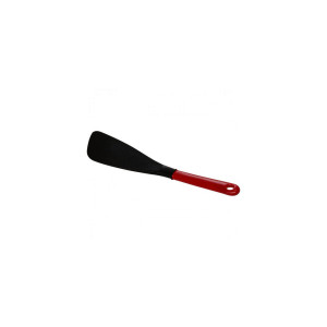 Spatula Hendi, poliamida, 280 mm