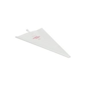 Posh / punga pentru patiserie, 40 cm, 2 buc, din nylon, Hendi, potrivite si pentru uz profesional