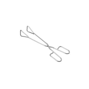Cleste servire (L)300 mm 2 buc/set